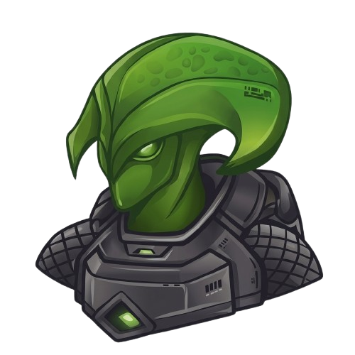 Alien